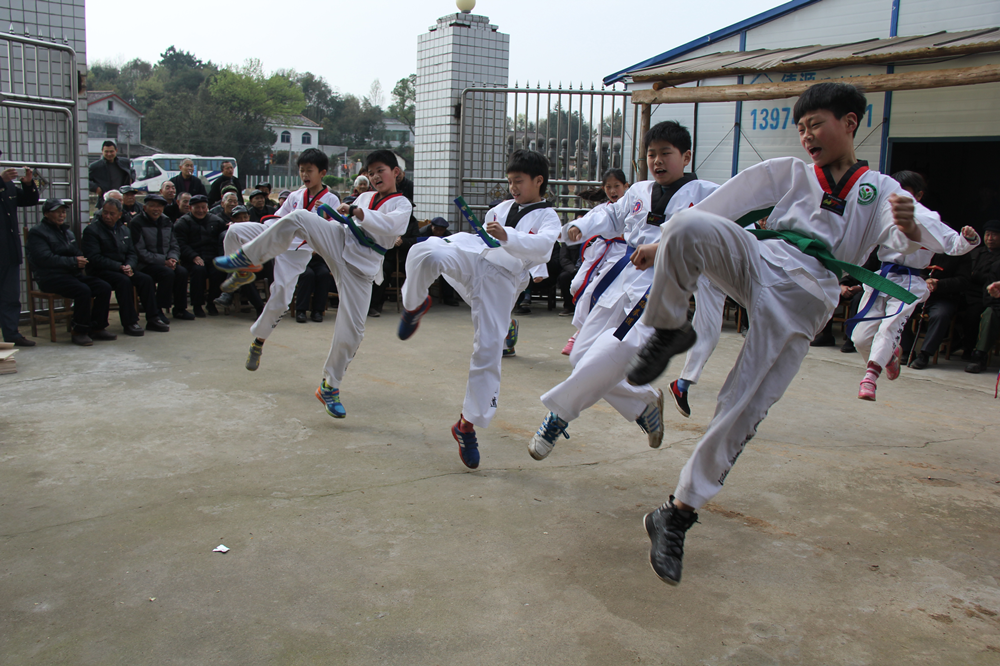 图片2