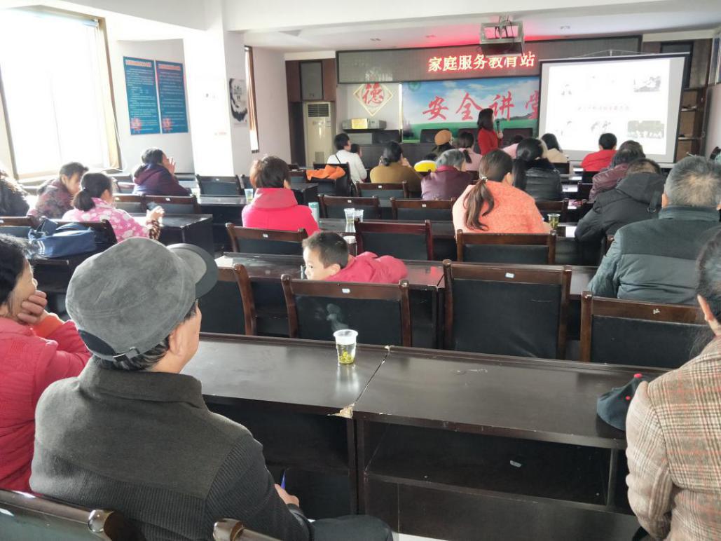 图片4