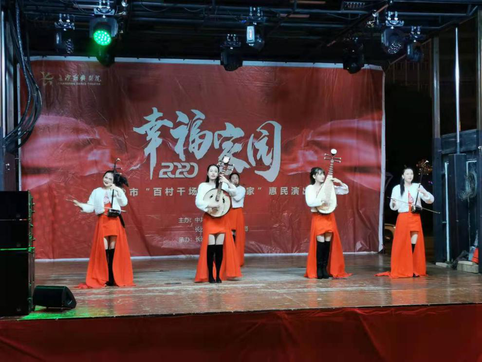 图片4