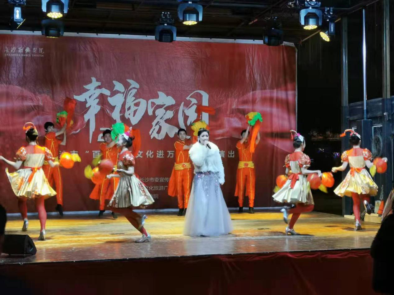 图片6