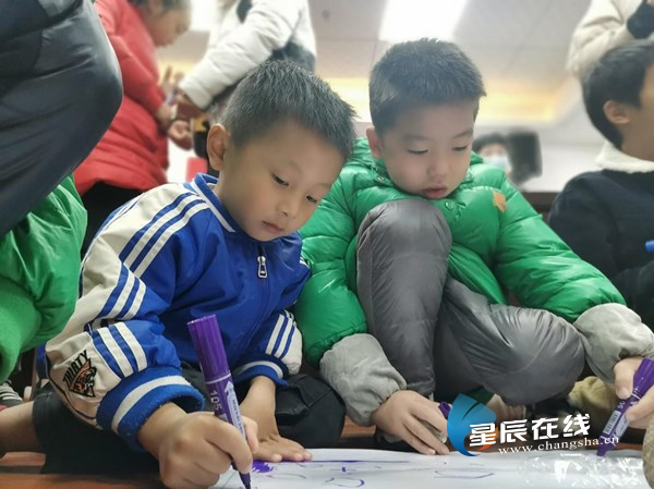 图片2