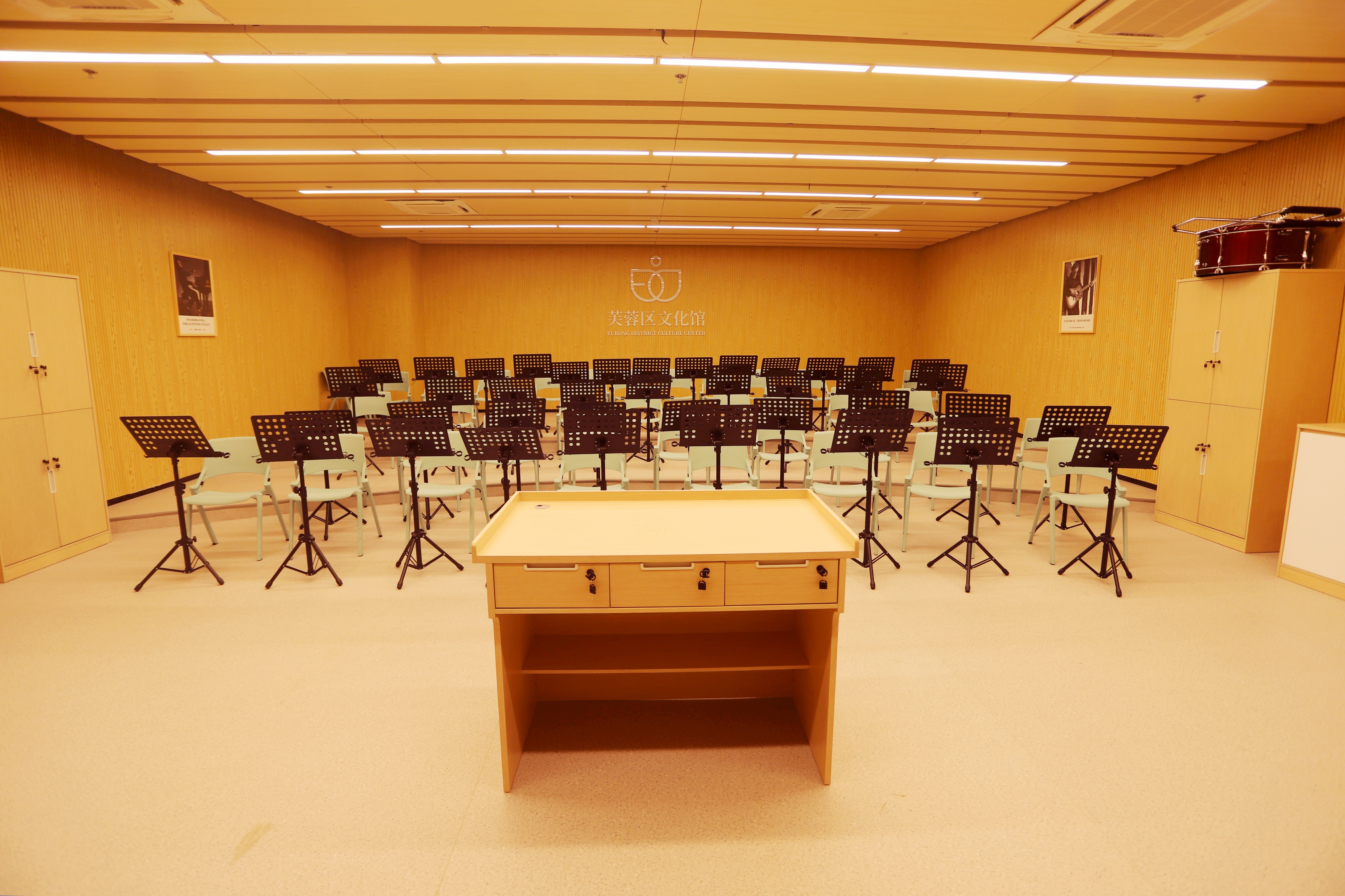 204器乐教室-(5).jpg