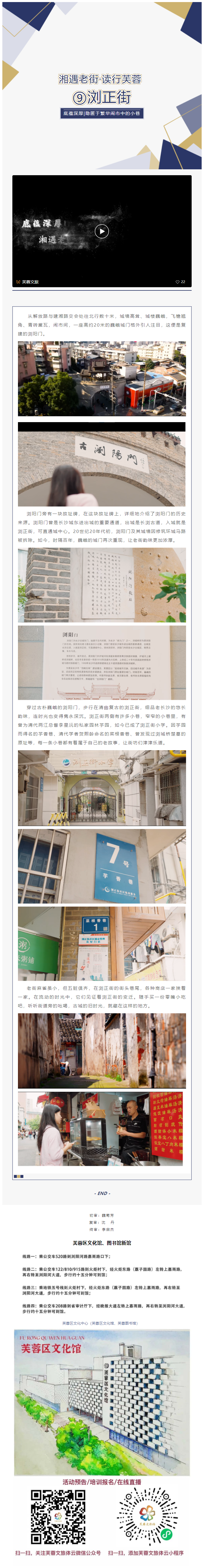QQ截图20231208110340.png