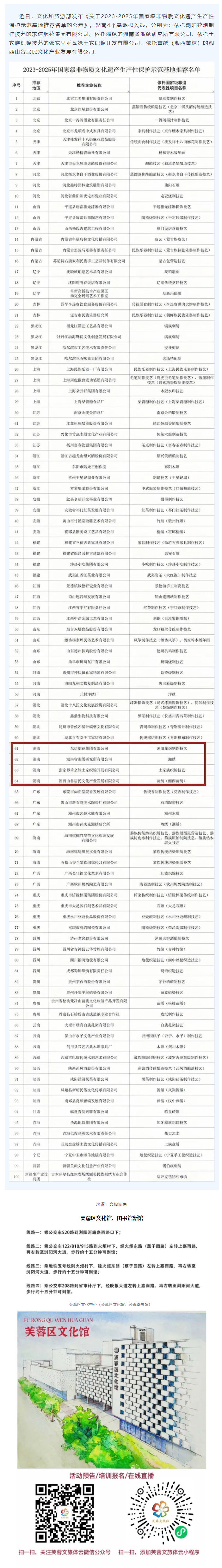 QQ截图20231208111540.png