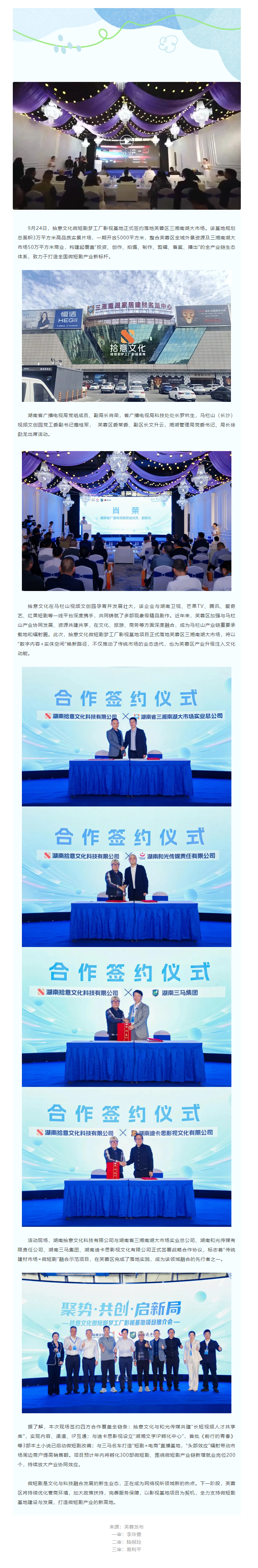 fb155384-f000-4f93-bdd1-cfa7b016d66b.png