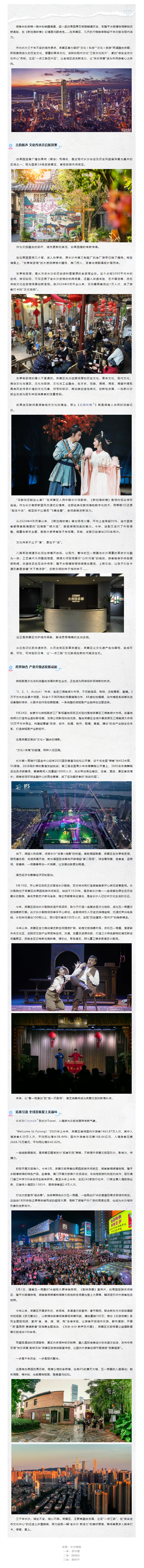 4ce0bd43-84b7-48f9-9e82-60f2cc5f5f3e.png
