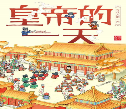 图片1.png
