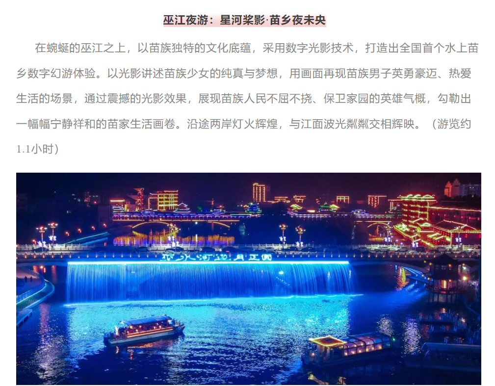 1745201681657.png