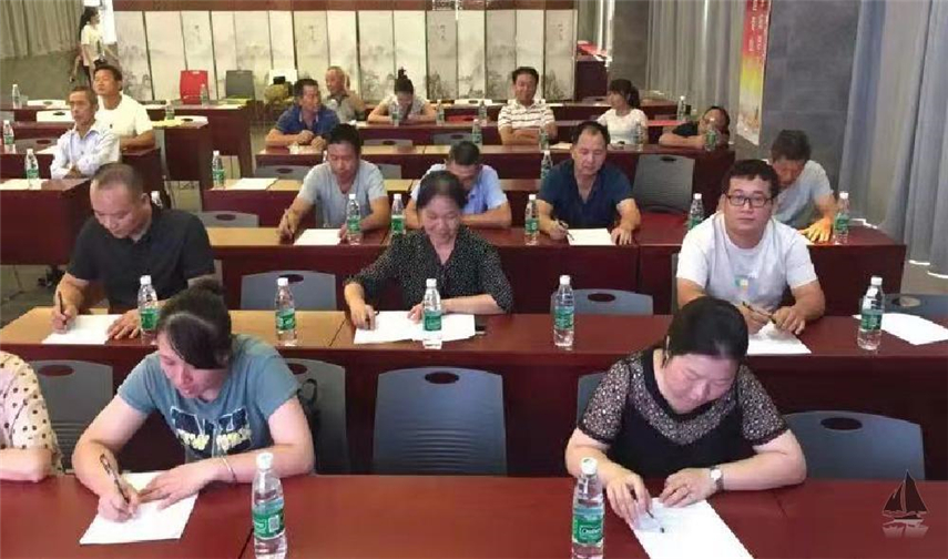 微信图片_20200811105055.jpg