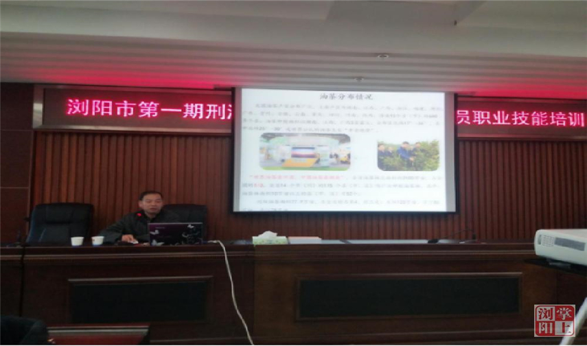 微信图片_20200811112013.jpg