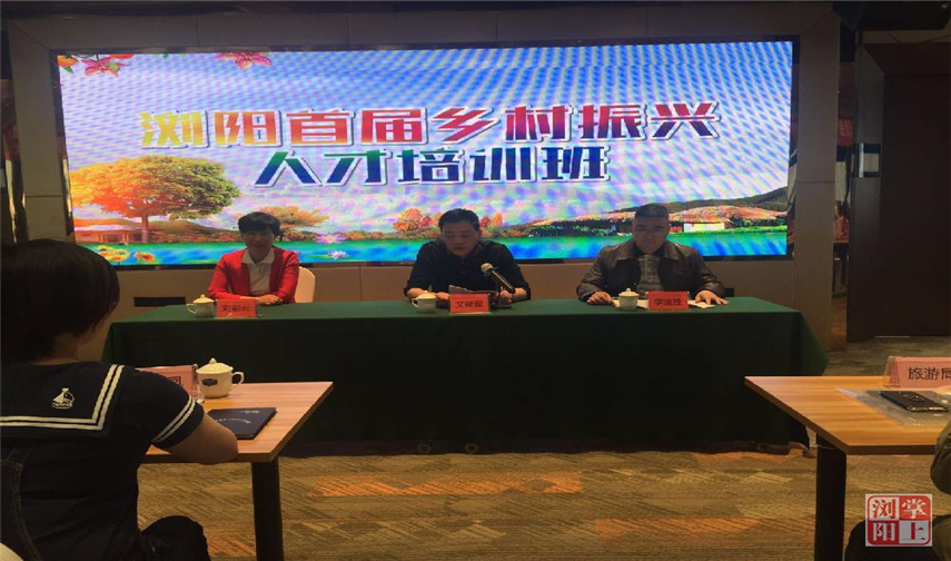 微信图片_20200811140751.jpg