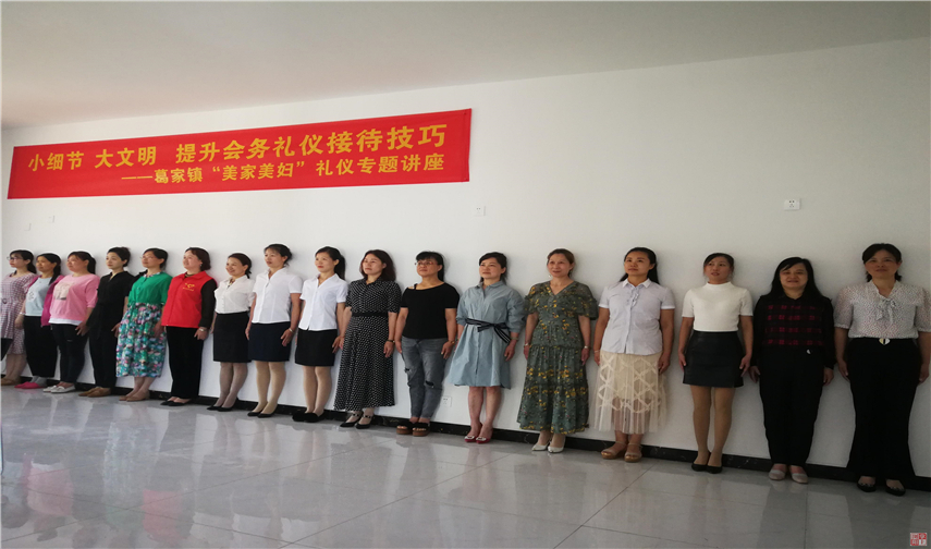 微信图片_20200811141846.jpg