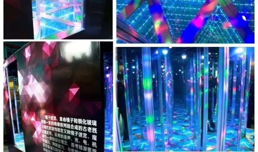 4_副本.jpg 4_副本.jpg