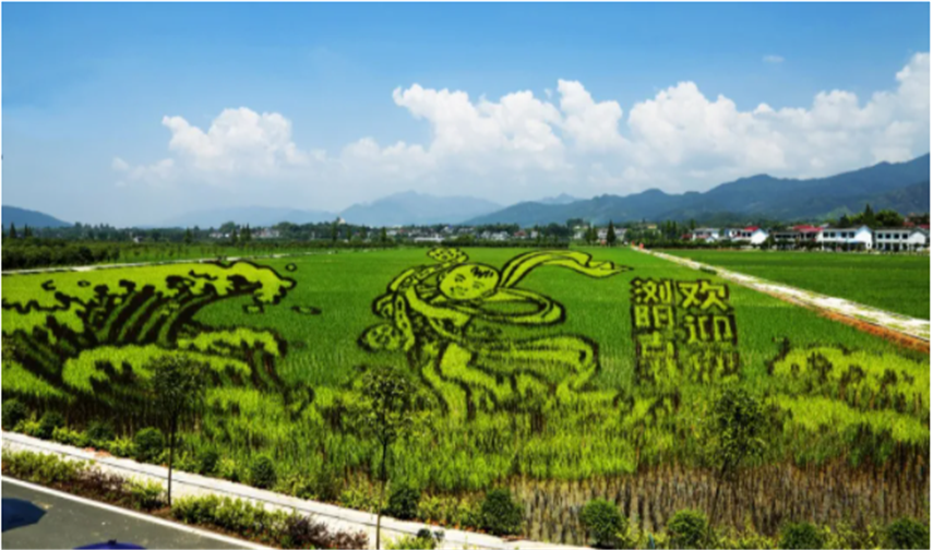 QQ截图20201124154937.png