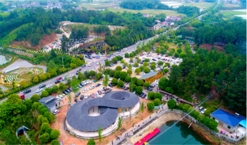 QQ截图20201124155026.png