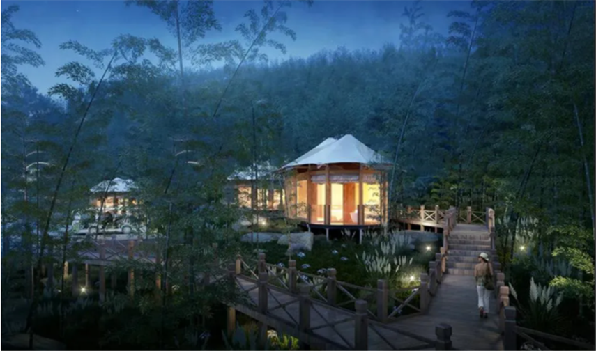 QQ截图20201124155046.png