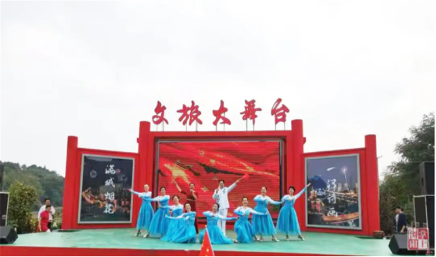 QQ截图20201124155055.png
