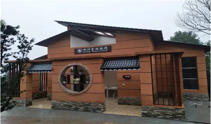 QQ截图20201124155104.png