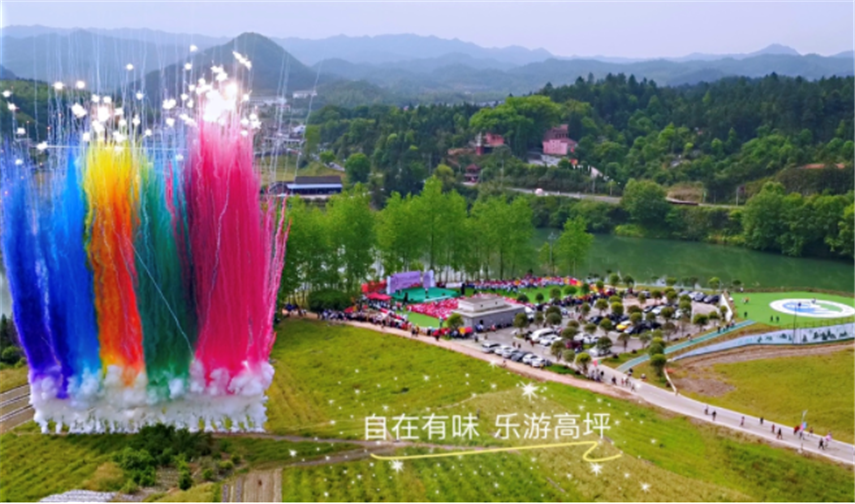 QQ截图20201124155144.png
