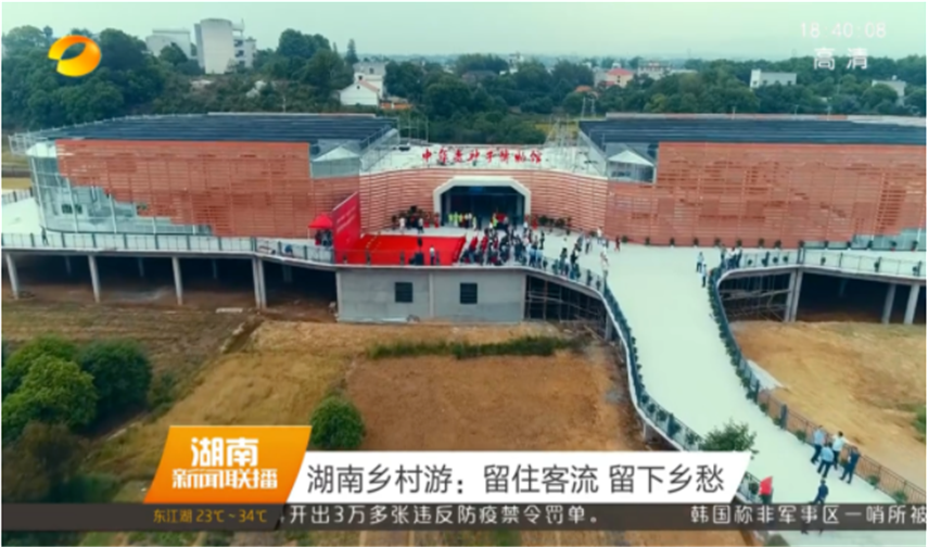 QQ截图20201124155155.png