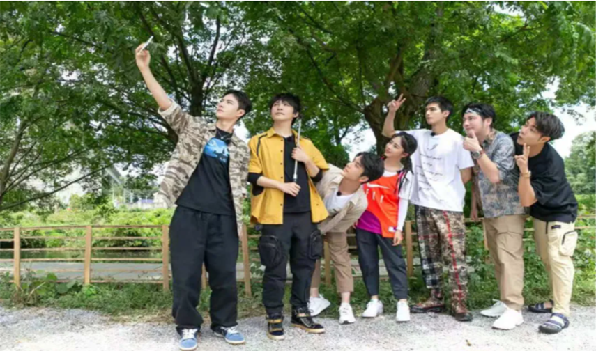 QQ截图20201124155204.png