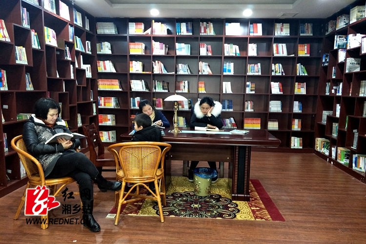 微信图片_20180201100325_副本.jpg