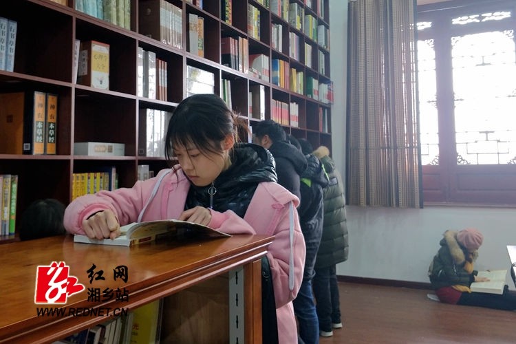 微信图片_20180201100407_副本.jpg