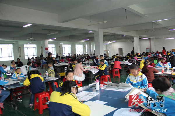 IMG_7623.JPG