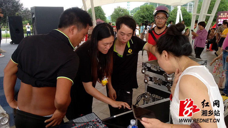 微信图片_20190701124824.jpg