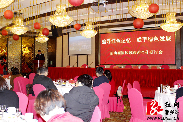 QQ图片20190323211415_副本.jpg QQ图片20190323211415_副本.jpg