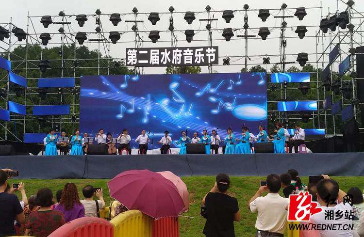 微信图片_20190701110626.jpg 微信图片_20190701110626.jpg