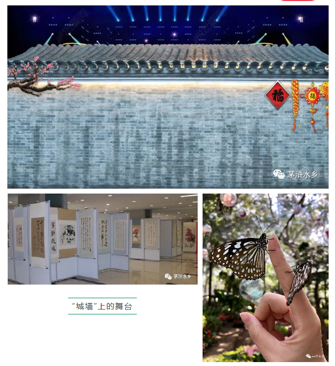 002.png