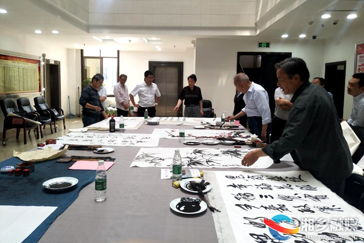 采风笔会现场.jpg