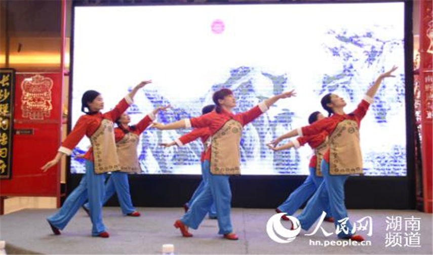 图片3.png 图片3.png