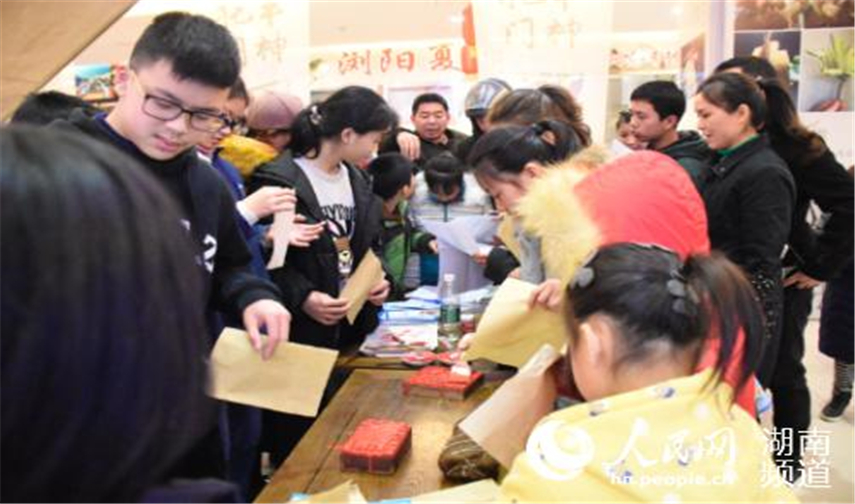 图片4.png 图片4.png