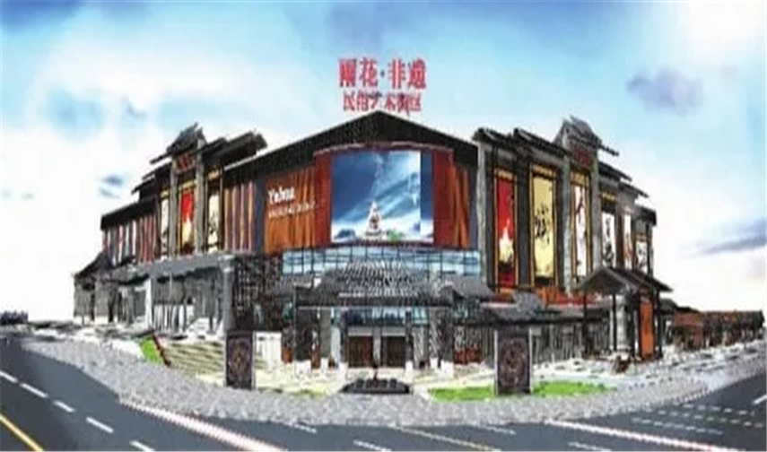 图片4.png