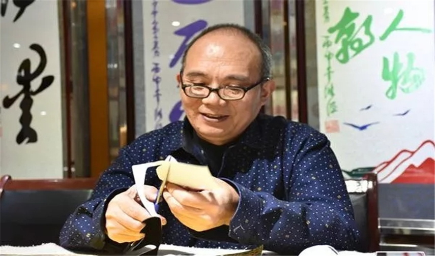 图片5.png