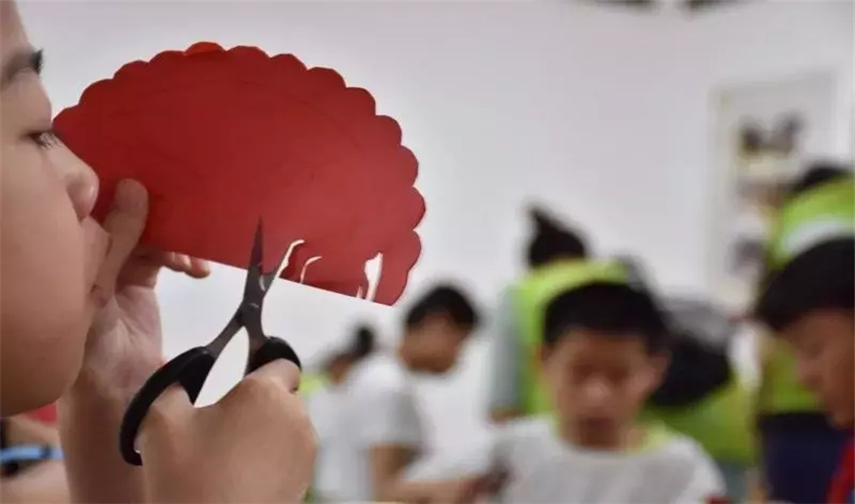图片8.png