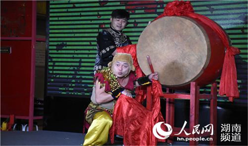 图片1.png 图片1.png