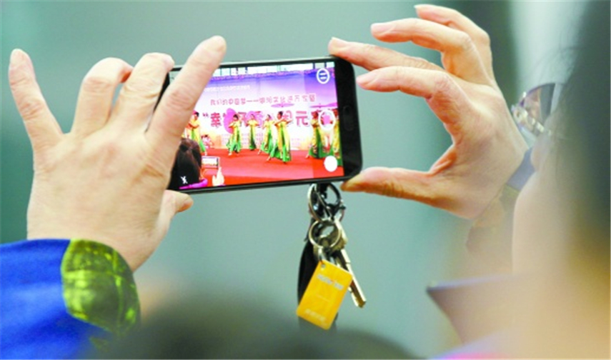 图片5.png