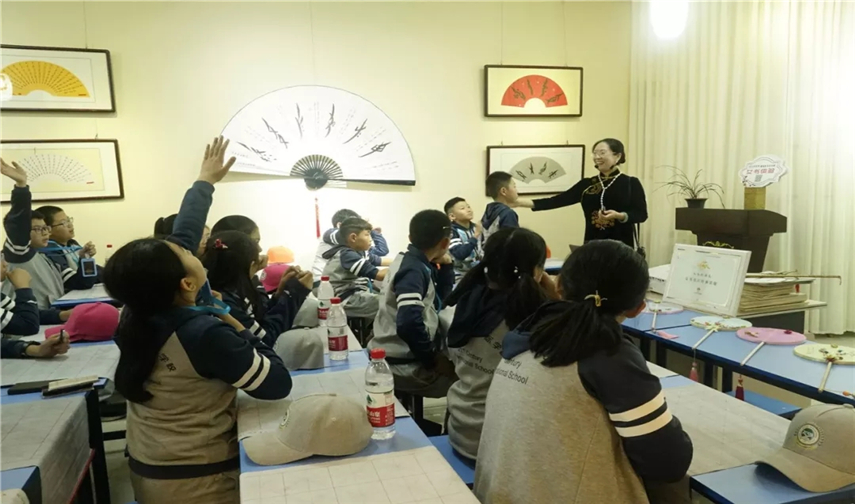 图片4.png 图片4.png