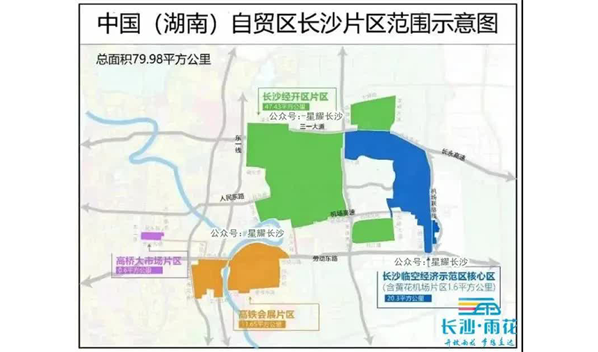 未标题-3 拷贝.png